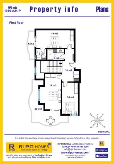 Image No.1-floorplan-1
