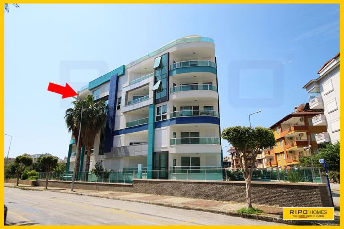 Image No.2-6 Bed Penthouse for sale