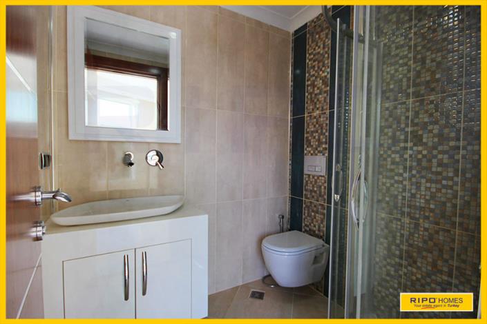 Image No.6-6 Bed Penthouse for sale