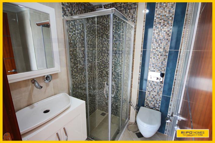 Image No.15-6 Bed Penthouse for sale