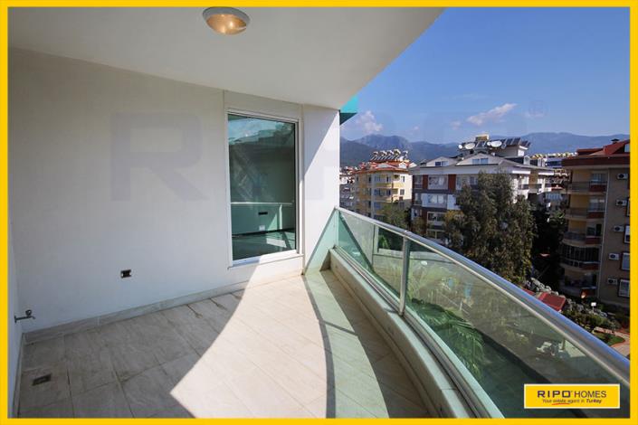 Image No.16-6 Bed Penthouse for sale