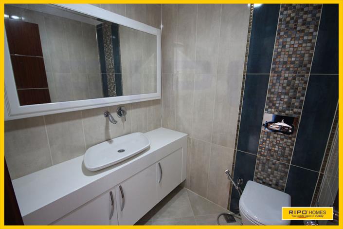 Image No.18-6 Bed Penthouse for sale