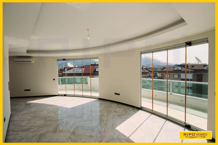 Image No.3-6 Bed Penthouse for sale