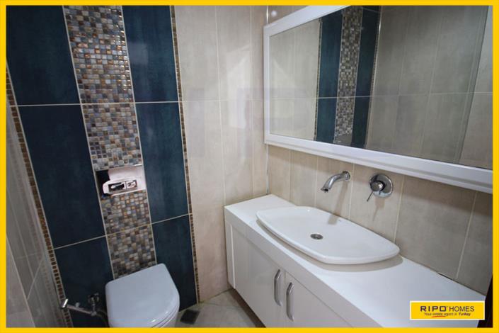 Image No.7-6 Bed Penthouse for sale