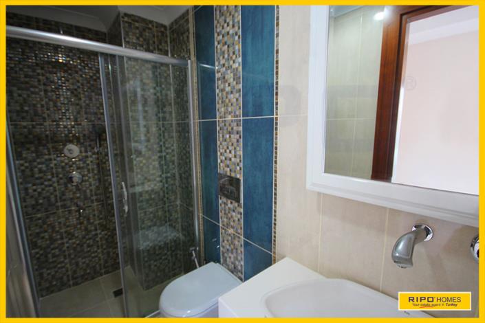 Image No.25-6 Bed Penthouse for sale