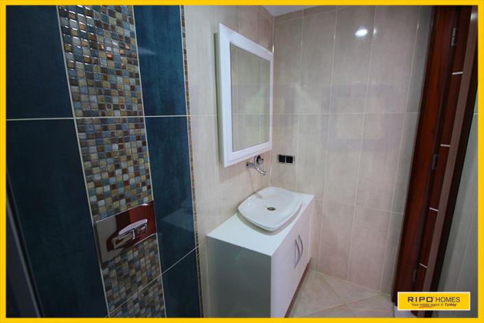 Image No.9-6 Bed Penthouse for sale