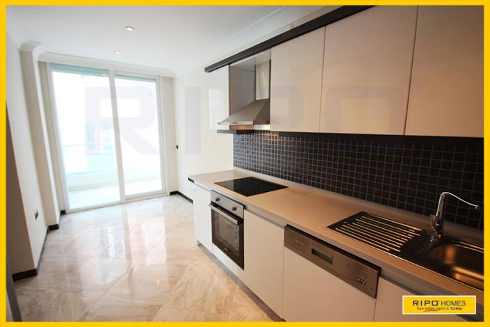 Image No.4-6 Bed Penthouse for sale