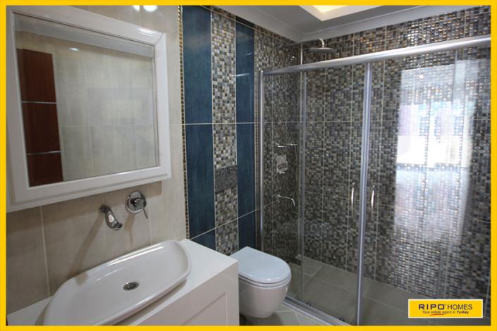 Image No.30-6 Bed Penthouse for sale