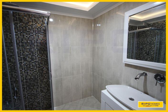 Image No.12-6 Bed Penthouse for sale