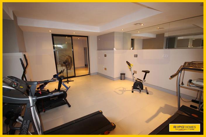 Image No.28-6 Bed Penthouse for sale