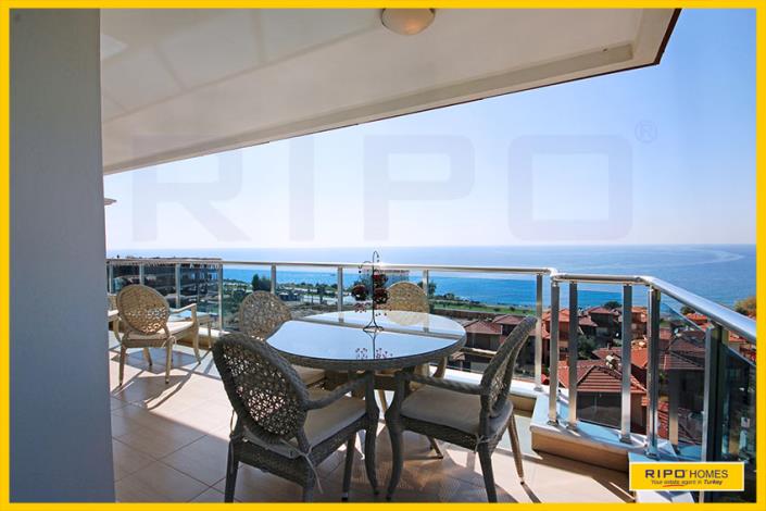 Image No.7-3 Bed Penthouse for sale