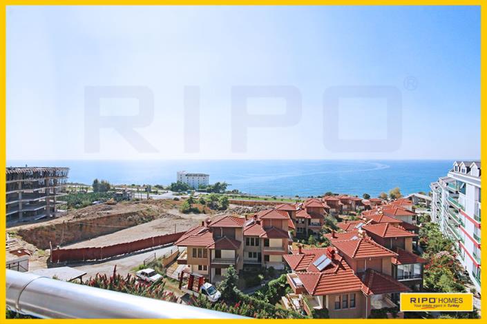 Image No.8-3 Bed Penthouse for sale