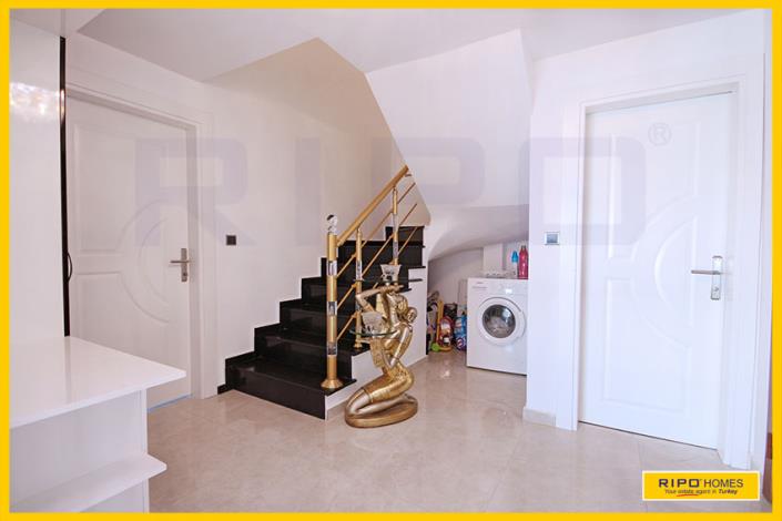 Image No.10-3 Bed Penthouse for sale