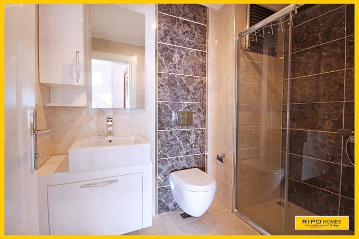 Image No.11-3 Bed Penthouse for sale