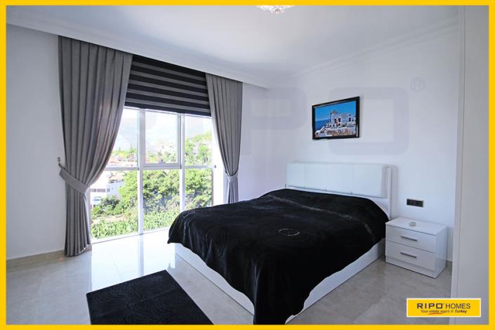 Image No.13-3 Bed Penthouse for sale