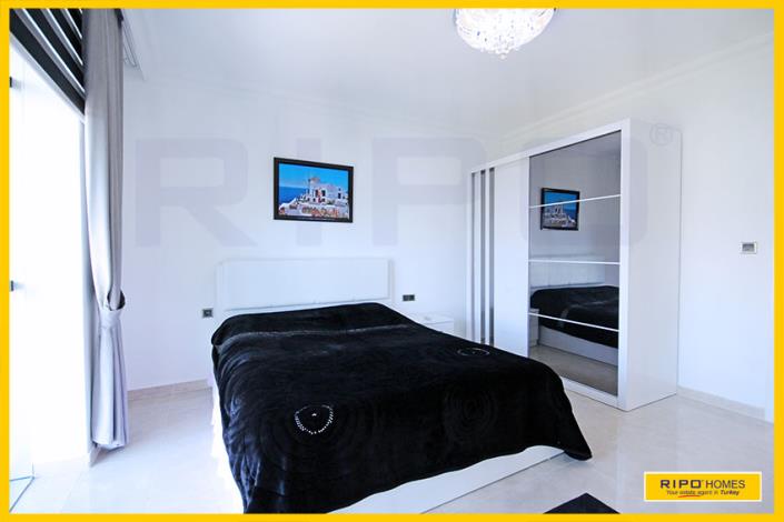 Image No.14-3 Bed Penthouse for sale