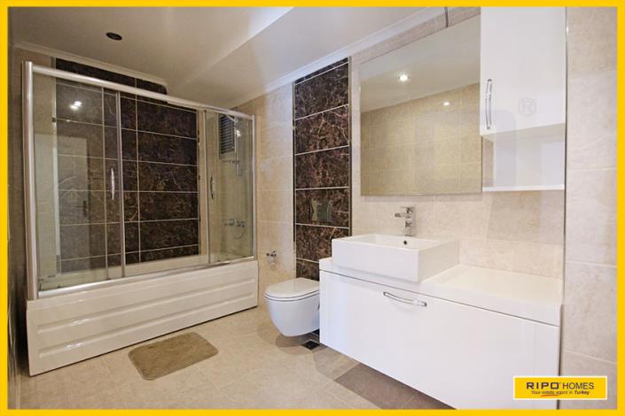 Image No.15-3 Bed Penthouse for sale