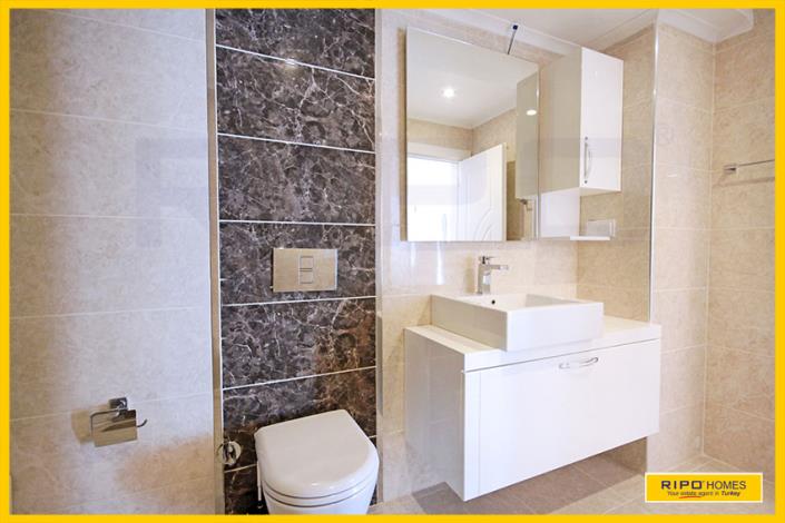 Image No.16-3 Bed Penthouse for sale