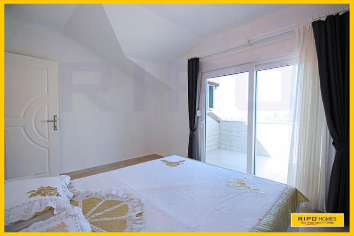 Image No.19-3 Bed Penthouse for sale