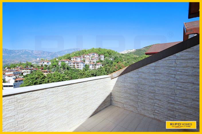 Image No.20-3 Bed Penthouse for sale