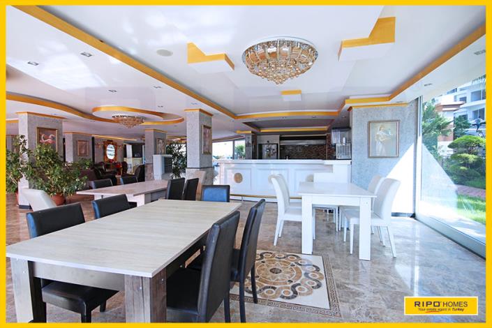 Image No.28-3 Bed Penthouse for sale