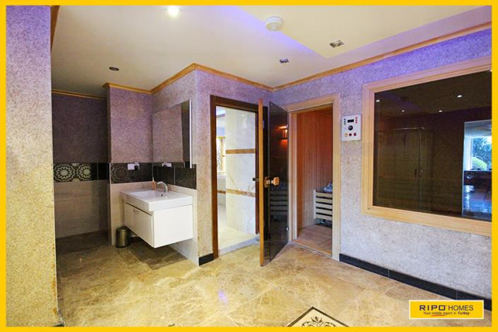 Image No.29-3 Bed Penthouse for sale