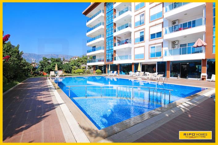 Image No.30-3 Bed Penthouse for sale