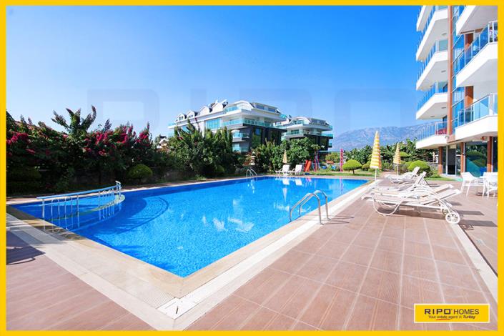 Image No.31-3 Bed Penthouse for sale