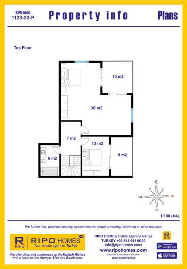 Image No.2-floorplan-2