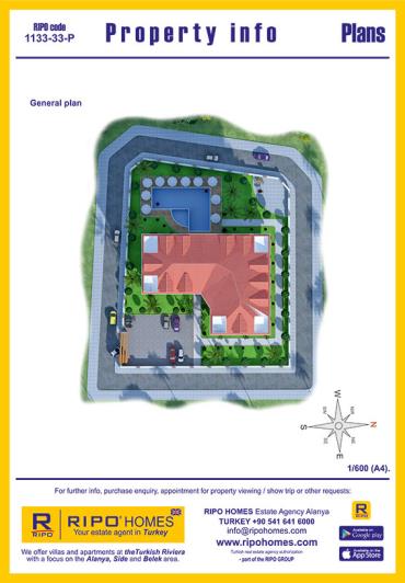 Image No.3-floorplan-3