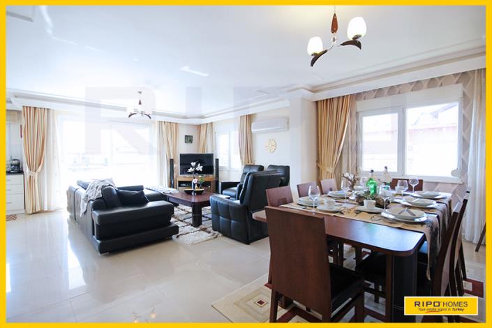 Image No.3-3 Bed Duplex for sale