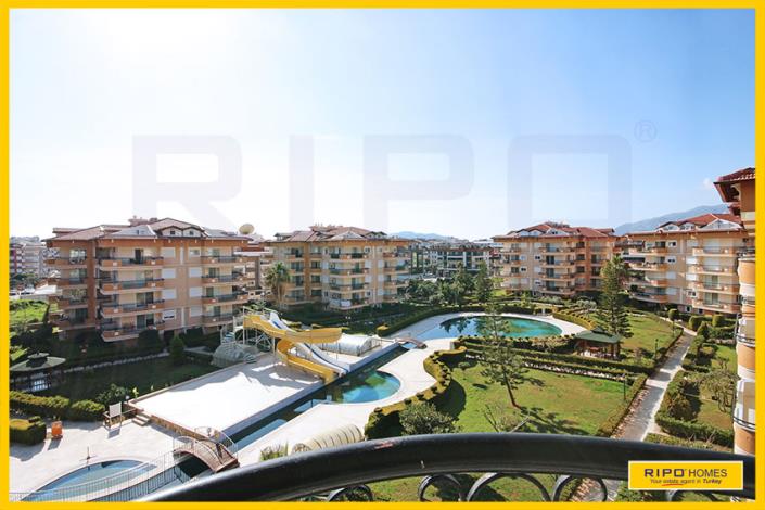 Image No.10-3 Bed Duplex for sale