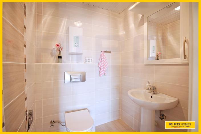 Image No.12-3 Bed Duplex for sale