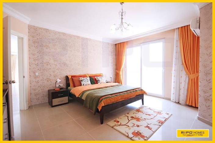 Image No.13-3 Bed Duplex for sale