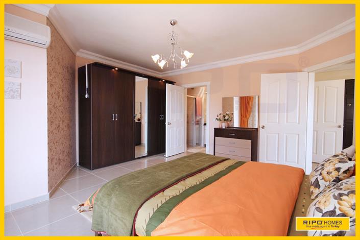 Image No.15-3 Bed Duplex for sale