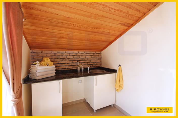 Image No.17-3 Bed Duplex for sale