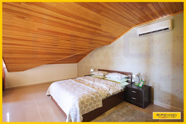 Image No.18-3 Bed Duplex for sale