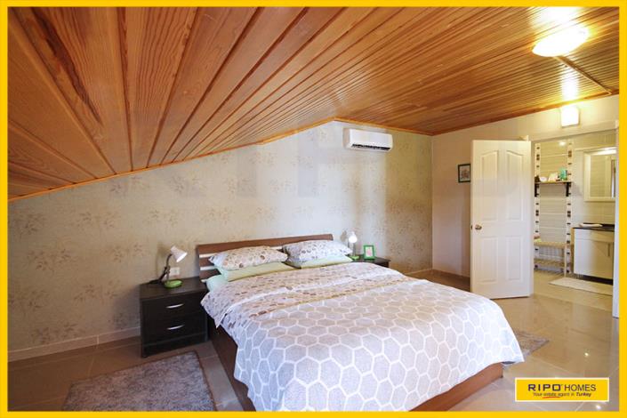 Image No.19-3 Bed Duplex for sale