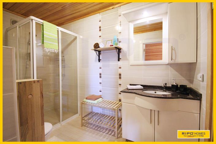 Image No.21-3 Bed Duplex for sale