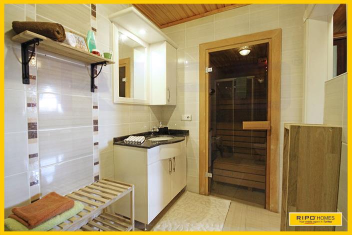 Image No.22-3 Bed Duplex for sale