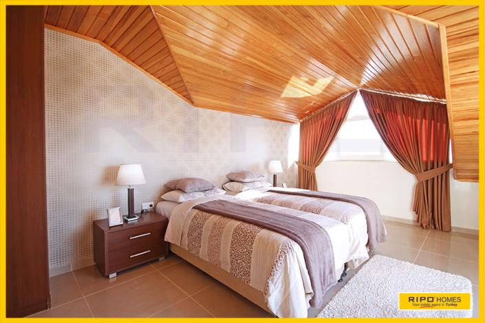 Image No.23-3 Bed Duplex for sale