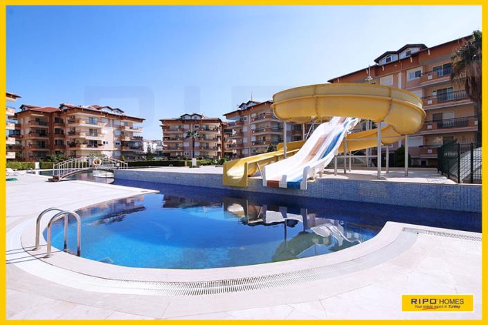 Image No.28-3 Bed Duplex for sale