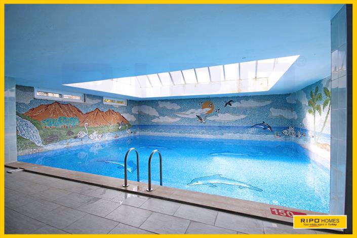 Image No.27-3 Bed Duplex for sale