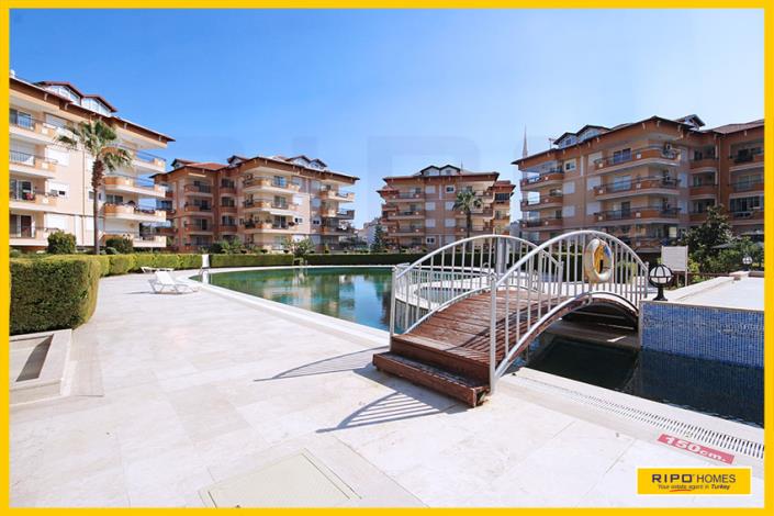 Image No.29-3 Bed Duplex for sale