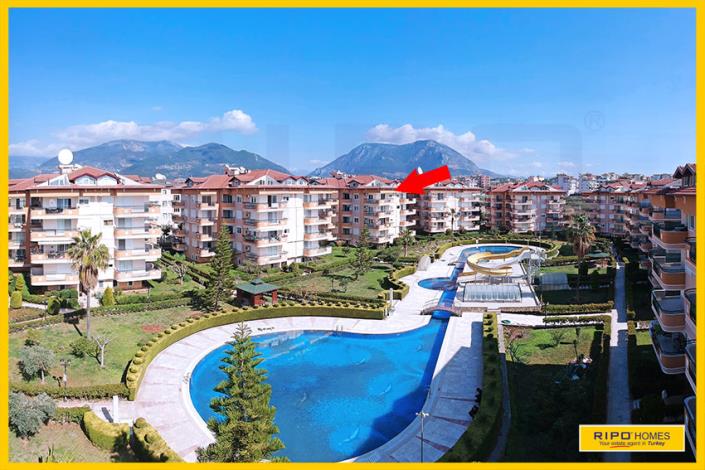 Image No.31-3 Bed Duplex for sale