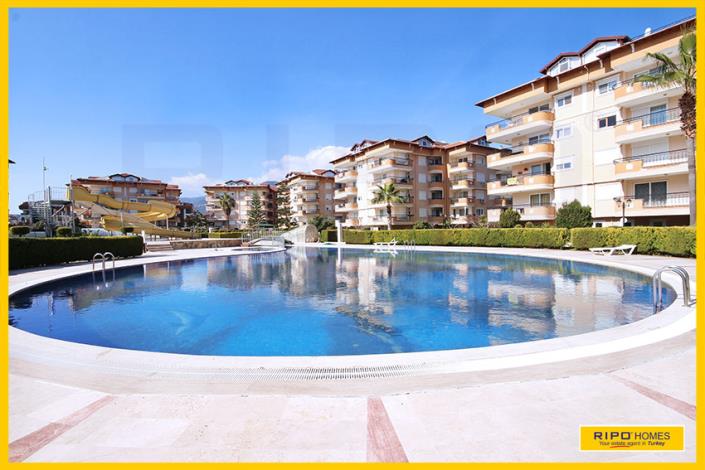 Image No.30-3 Bed Duplex for sale