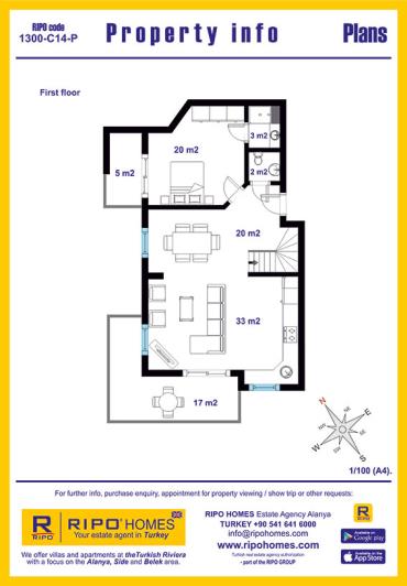 Image No.1-floorplan-1