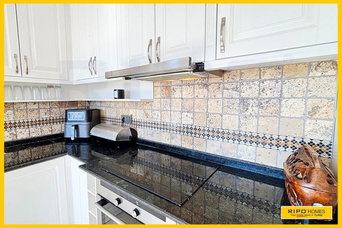 Image No.17-3 Bed Villa / Detached for sale