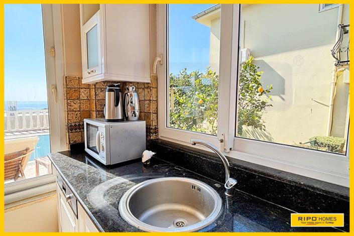 Image No.19-3 Bed Villa / Detached for sale