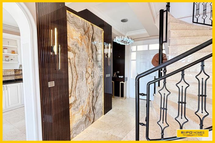 Image No.22-3 Bed Villa / Detached for sale